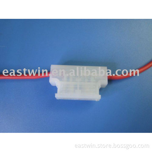 Household Appliance Cable